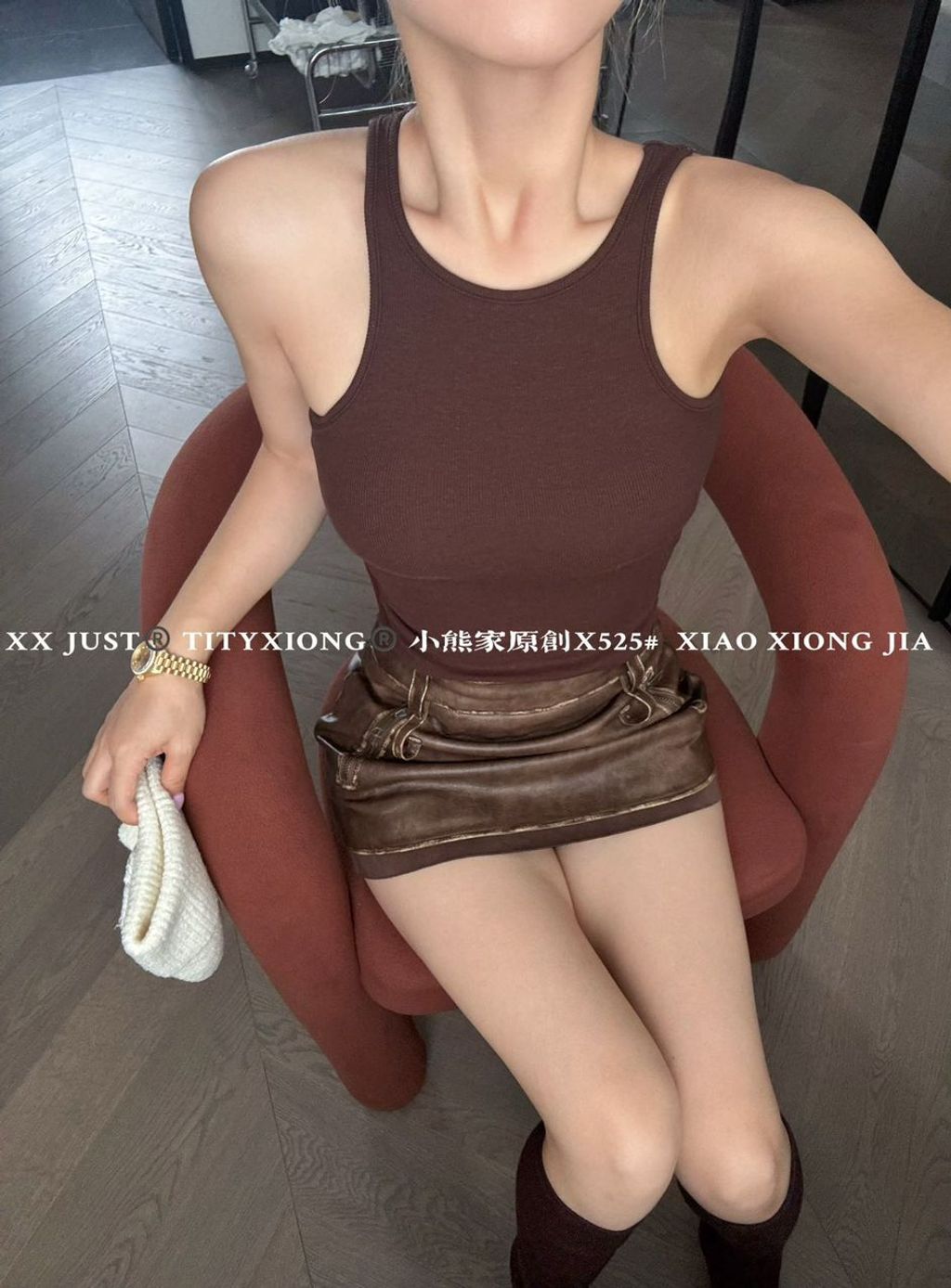 image_7F5B4E1D-D163-4A51-B20A-AFB11DB24DED_1765333105