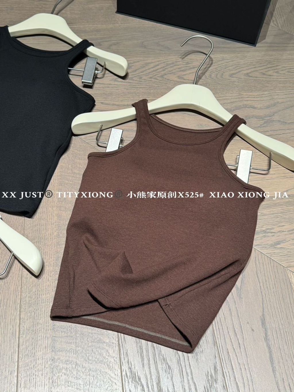 image_F6A980C3-2DD2-4F06-8C73-CEEFFCD9B084_1765333105