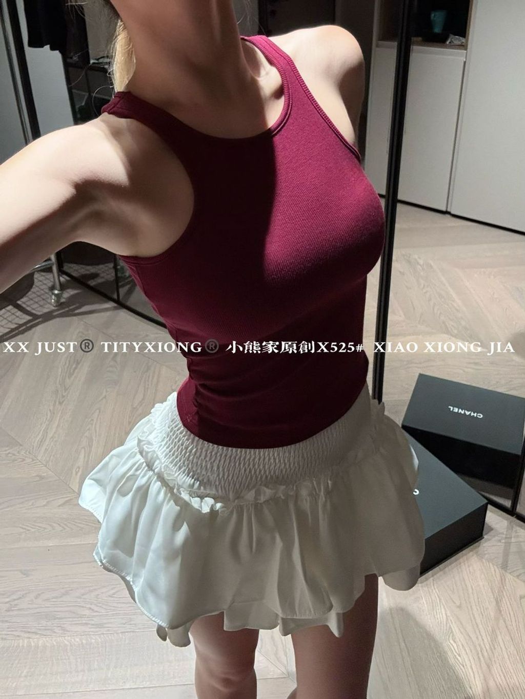 image_4064E94D-5584-4C1B-87ED-36BFDDE7D3A9_1765333105