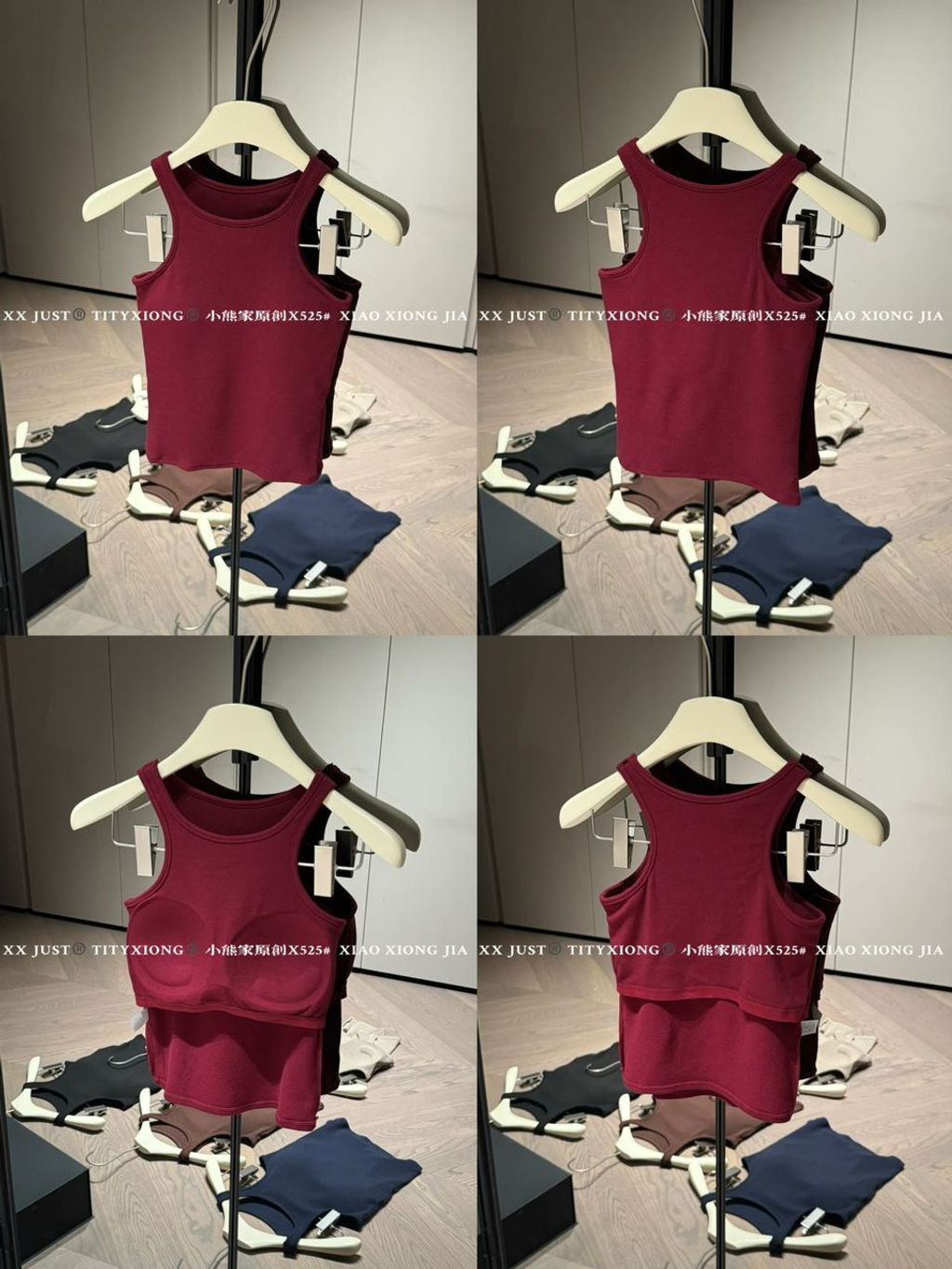 image_6EDEF709-3DD8-46C0-9F51-E64078A0EAEA_1765333106