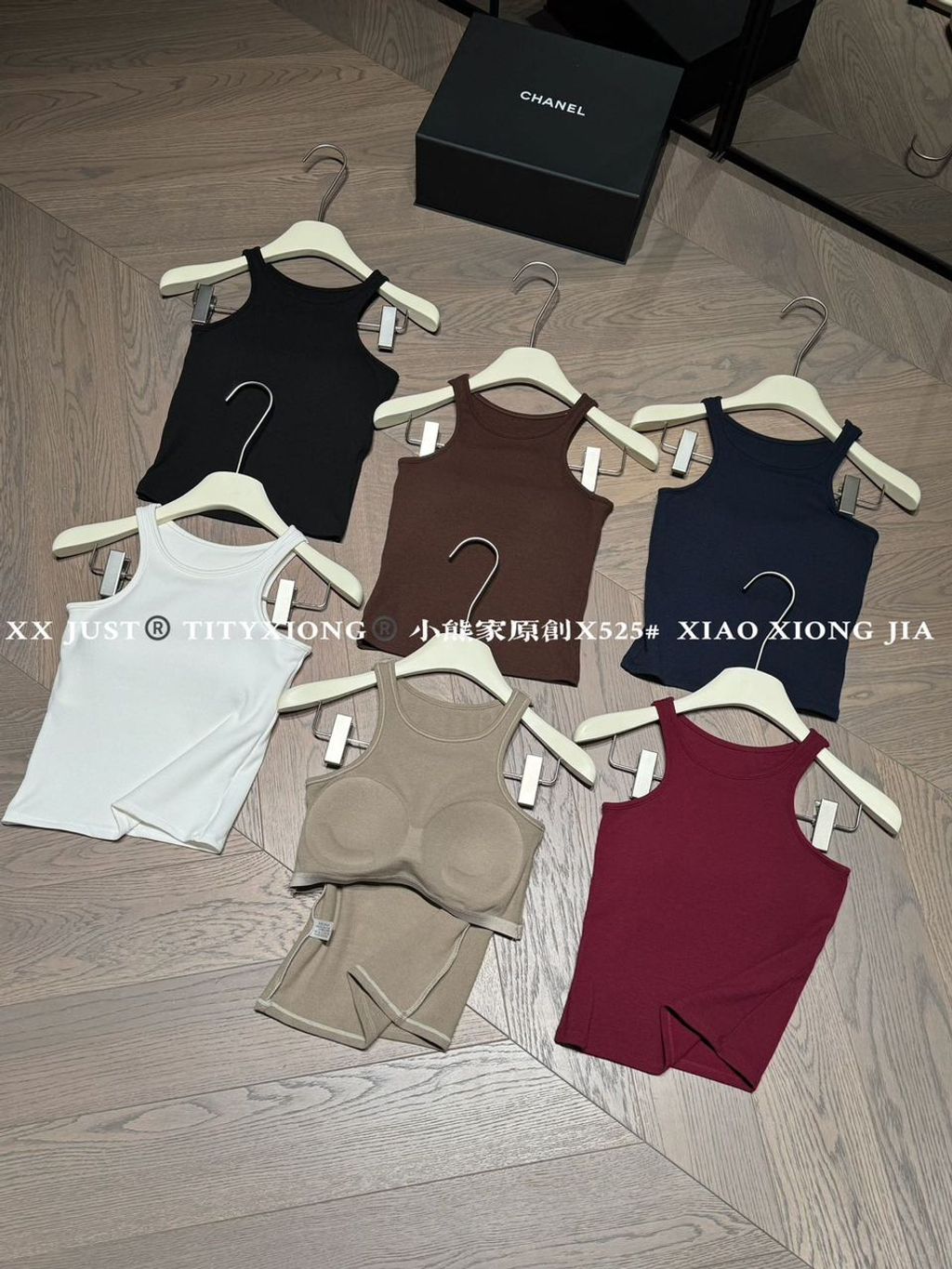 image_6A31ED0D-E4AB-42B9-B06E-98670EEA8779_1765333106