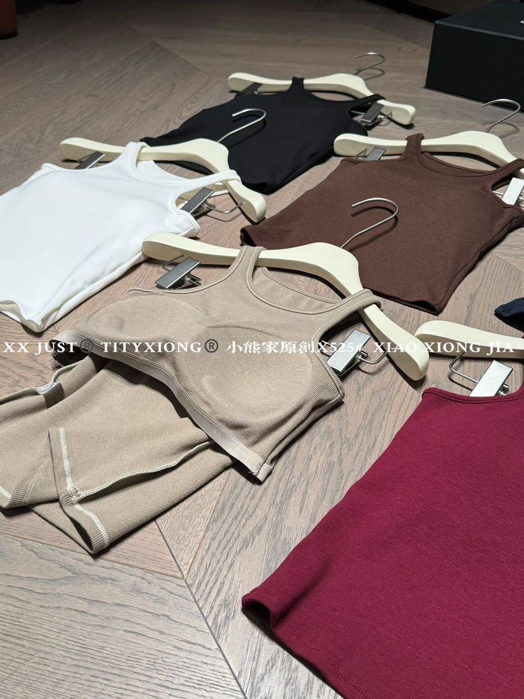 image_F5F19EC7-E6B0-49BA-92ED-8AF3241A7B67_1765333106