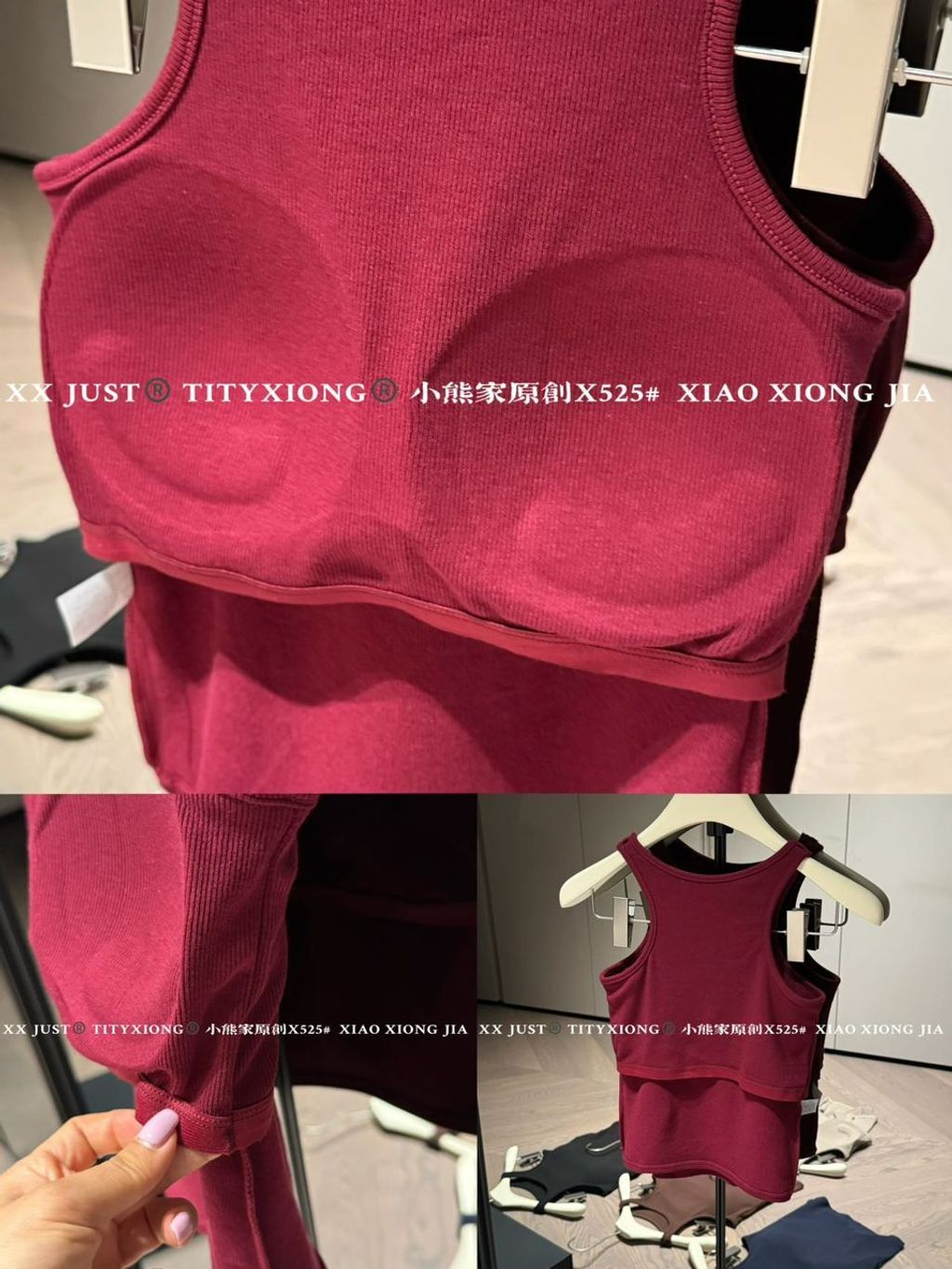 image_B7FBD71F-2D1D-47F8-997B-341BF81F7B24_1765333122