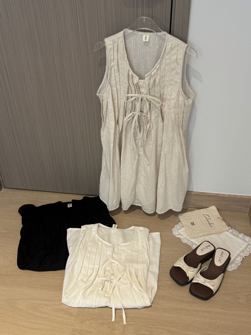 image_9E4730BE-DB3D-4BC3-91B3-F97105E39B8C_1765365332