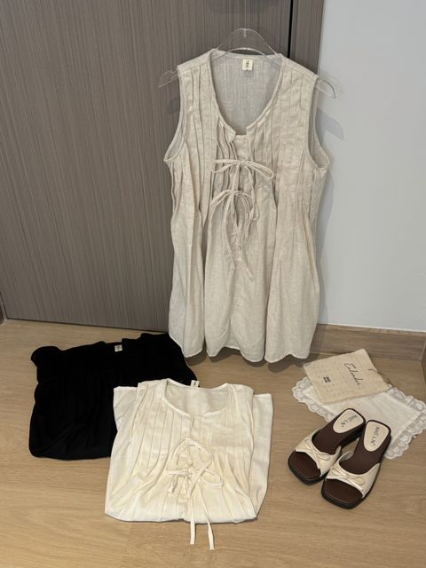 image_9E4730BE-DB3D-4BC3-91B3-F97105E39B8C_1765365332