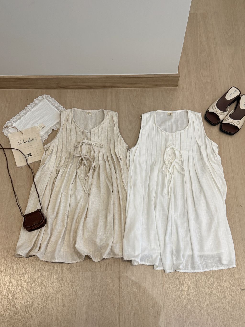 image_E51A96F1-1E73-41C0-B8F4-C7890E84E38F_1765365332