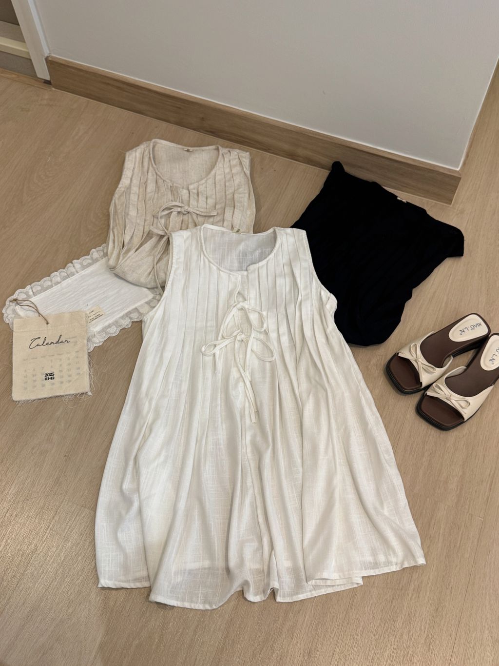 image_5974EAD4-1C03-47D1-BF14-1C776794B080_1765365332