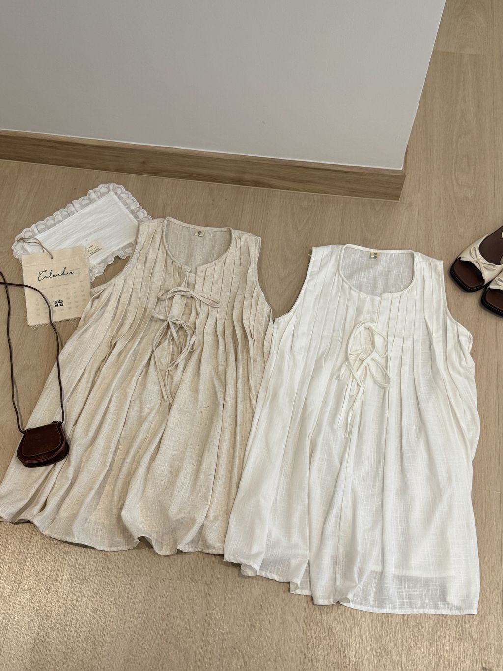 image_7DD4C6F3-1FE2-4422-9896-5A3EBBDAAAB0_1765365332