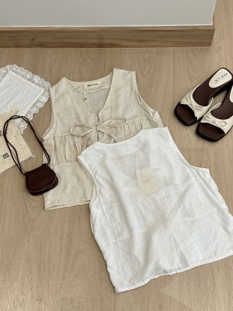 image_7262D606-D8E5-4F69-A6C1-BFB1E49F6294_1765365445