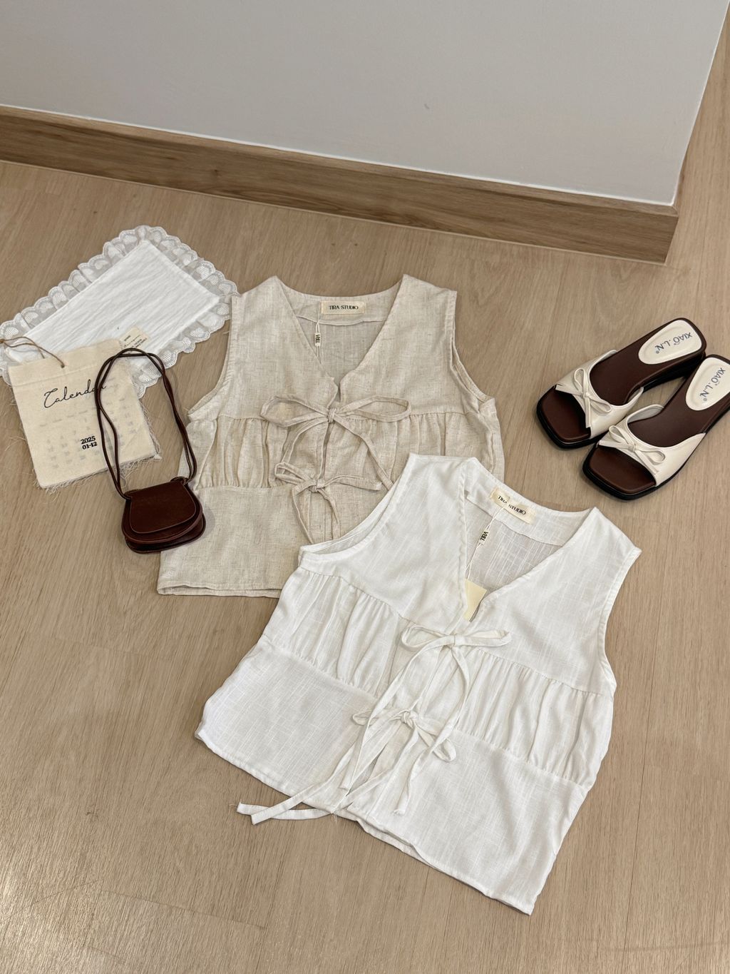 image_061307EF-C0B1-4A5B-9F1B-C63C490216FF_1765365445