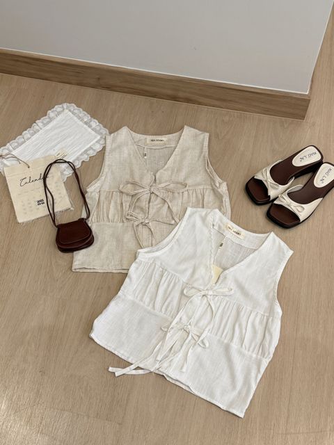 image_061307EF-C0B1-4A5B-9F1B-C63C490216FF_1765365445