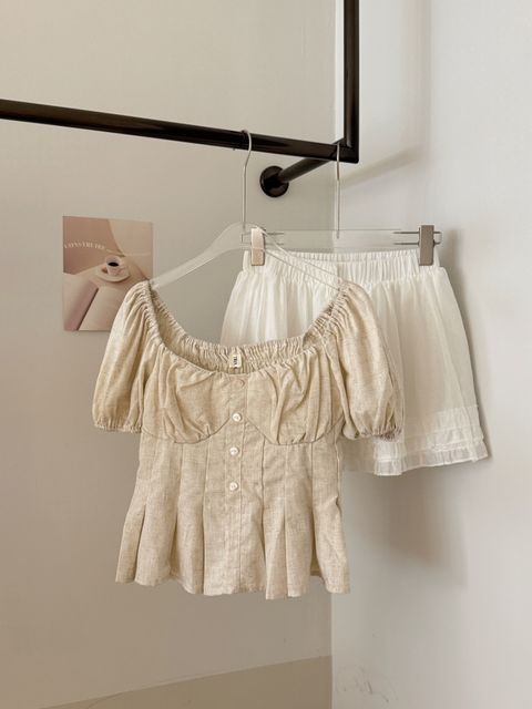 image_5F31F8AA-7CFC-48F6-BEA4-CD84BE584C9A_1765365517