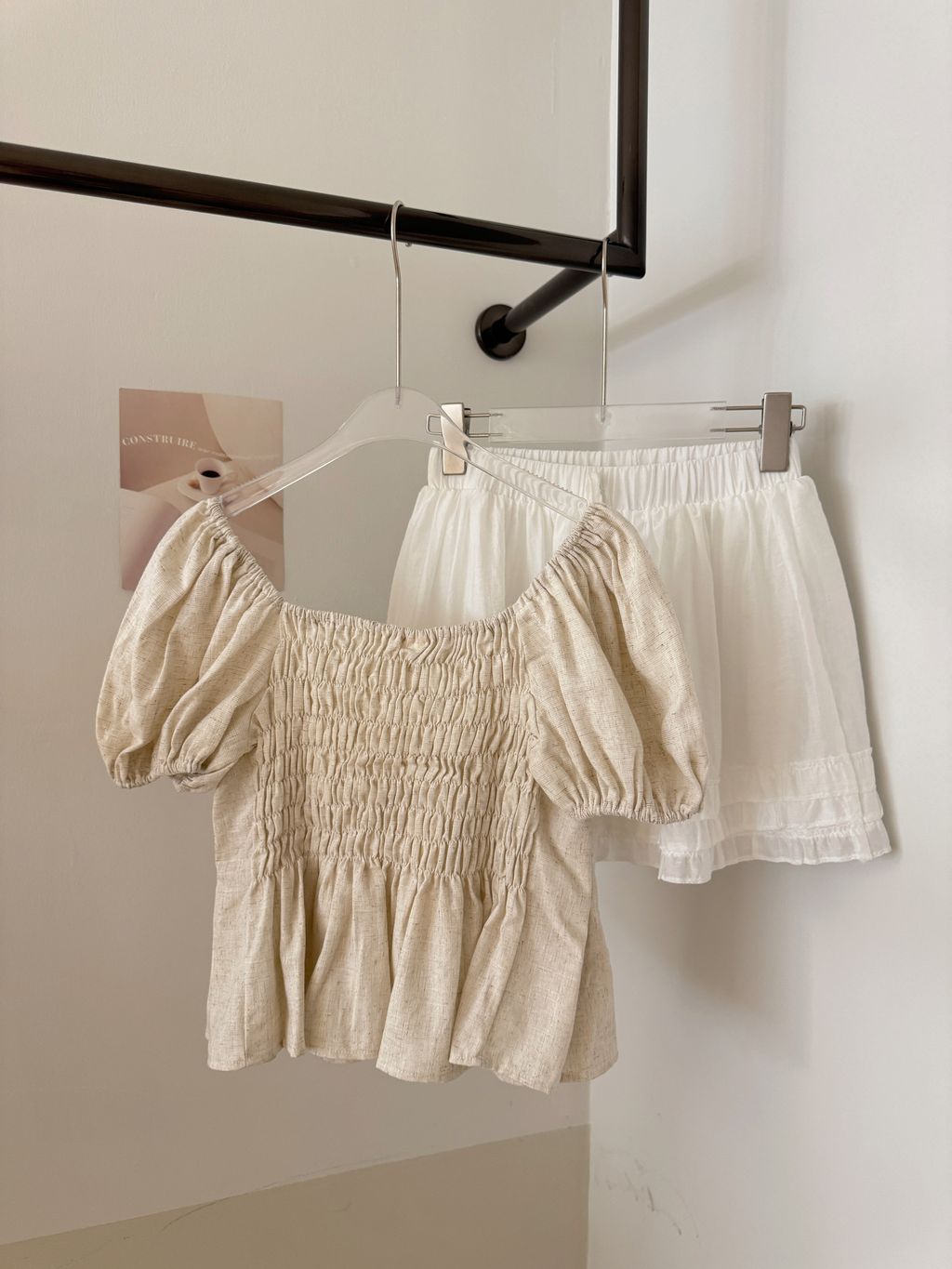 image_A5327437-09A4-4368-828B-3C1E9B51DED6_1765365517