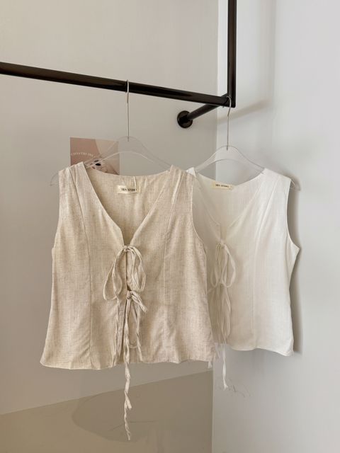 image_D0E6B696-CD7B-4A0E-807E-D1B59BBDB9F7_1765365568