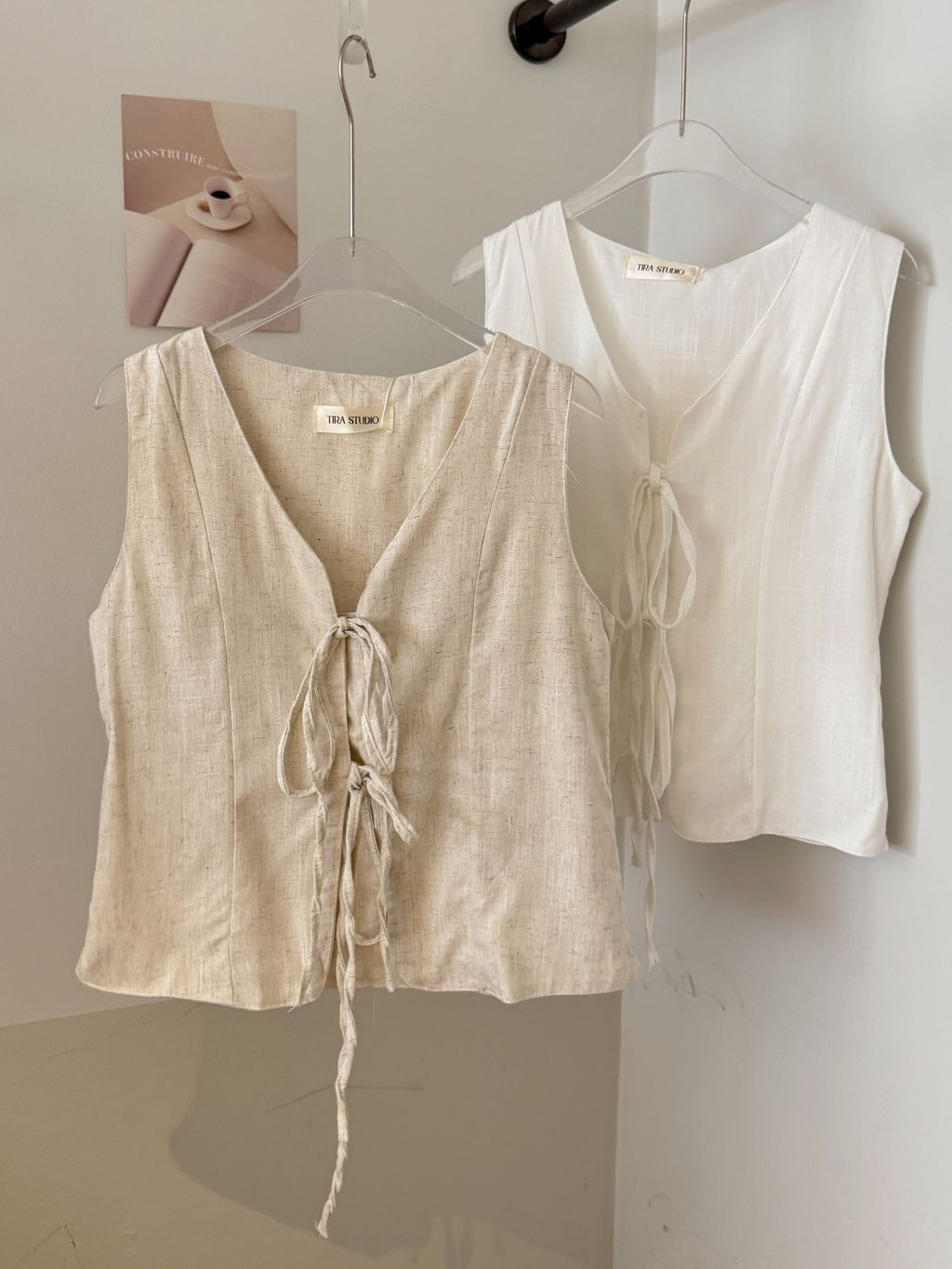 image_B30CCCE0-DD36-4F28-9411-DCF2579642D3_1765365568