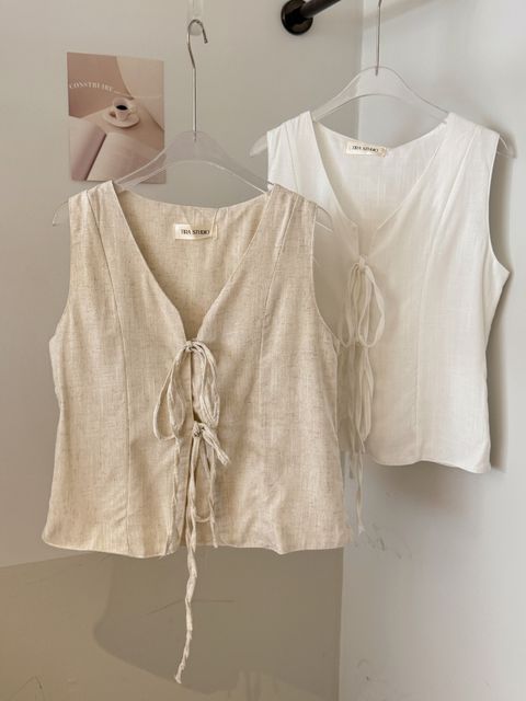 image_B30CCCE0-DD36-4F28-9411-DCF2579642D3_1765365568