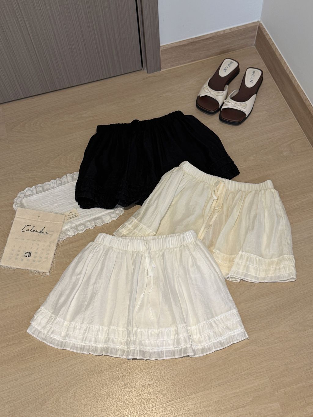 image_6C1649B8-B3D5-4D37-BB77-898527C27972_1765365678