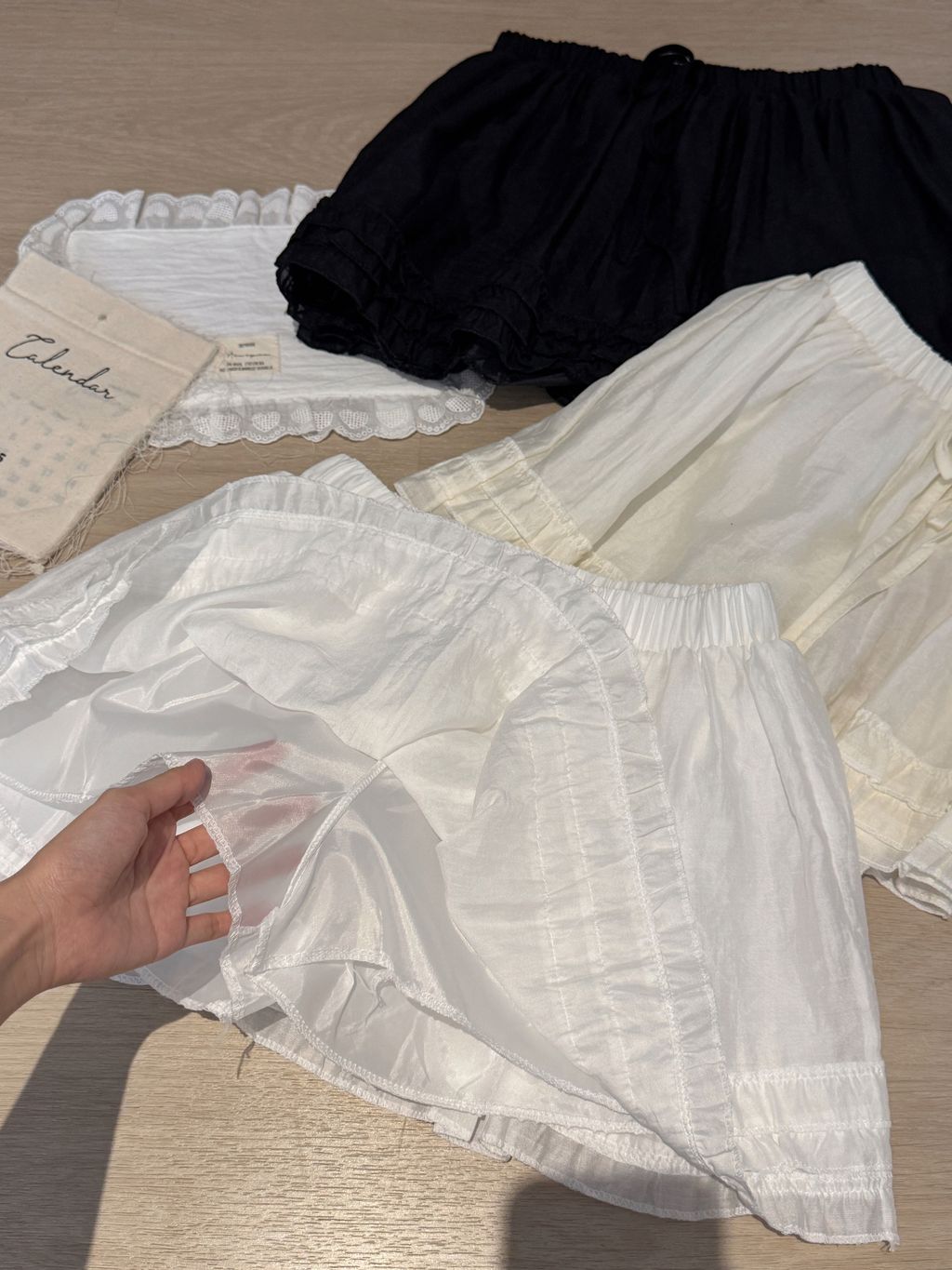 image_752D2515-CF7F-4E83-A9C6-521BC96B76E6_1765365678