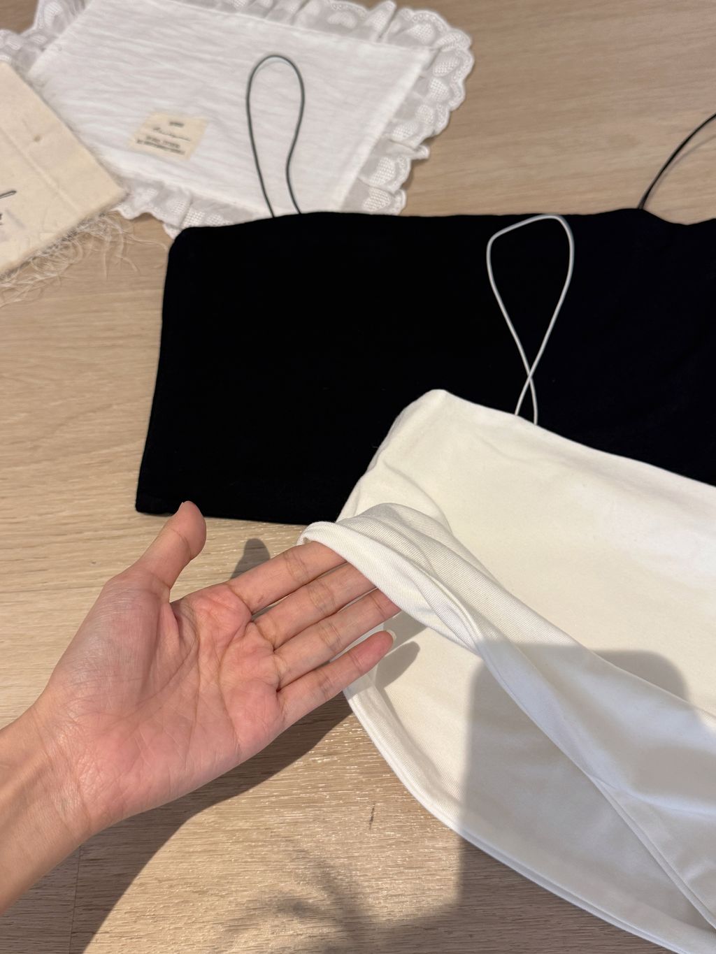 image_73B9A5E1-E4B3-4906-9C27-39731A4A5BF1_1765365920