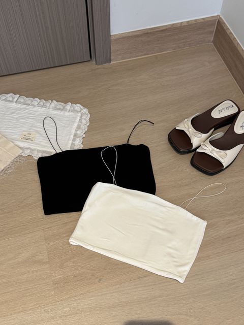 image_7690237E-174D-4353-985A-BE91F225AC6F_1765365920