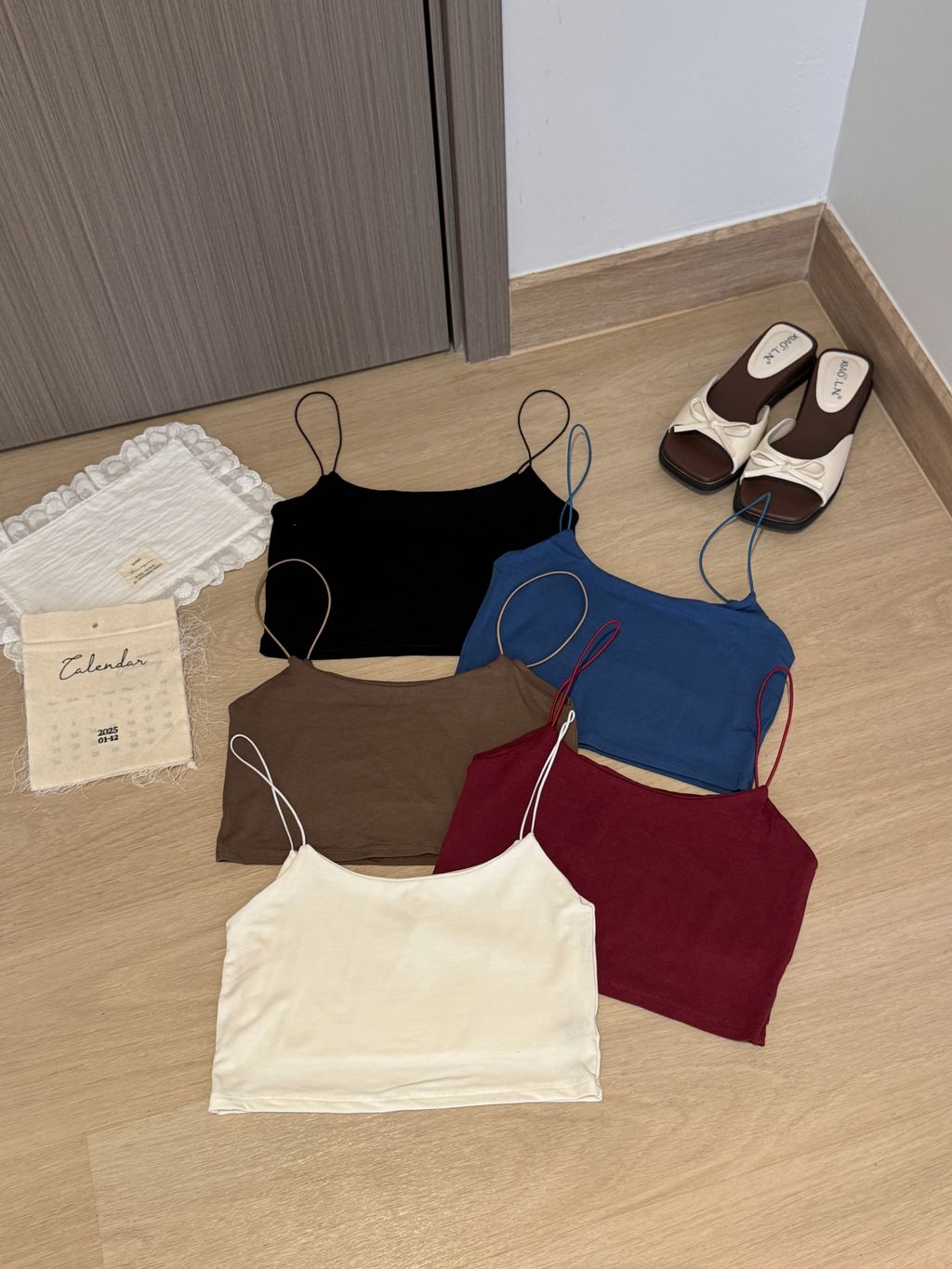 image_4CF1A776-B95B-4EBD-BCA9-FD1BD65917DD_1765366108