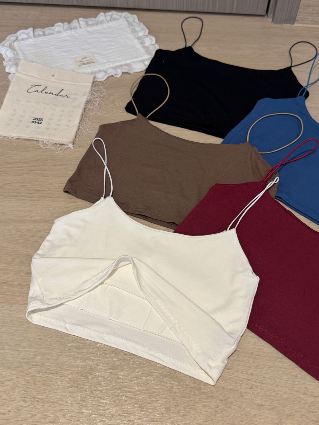 image_C5E78E9E-CD59-4041-B3A2-744E4390F9A7_1765366108