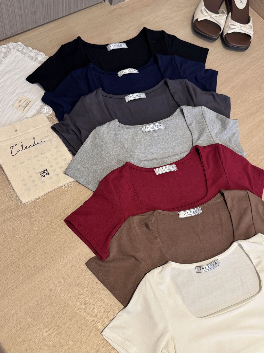 image_C9FDEC47-EAD9-4EE6-B0BF-C6508264B14F_1765366160