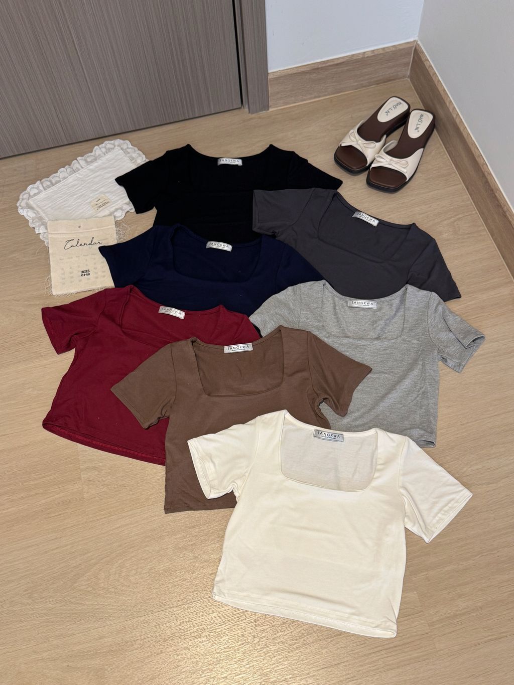 image_ED263949-31AB-4CE9-98C8-DAF81F50E113_1765366160