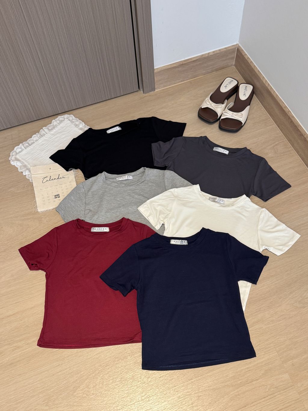 image_6912521E-0C93-42D0-9143-A0B0680229EF_1765366217