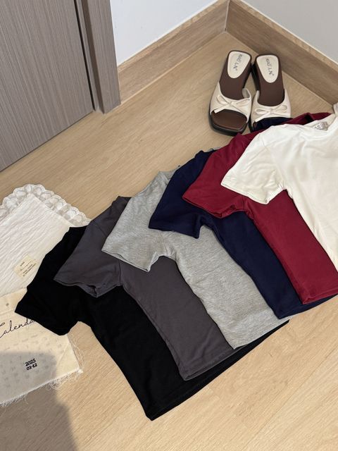 image_7925159B-DE66-4AF1-A158-7CC3F0194A77_1765366217