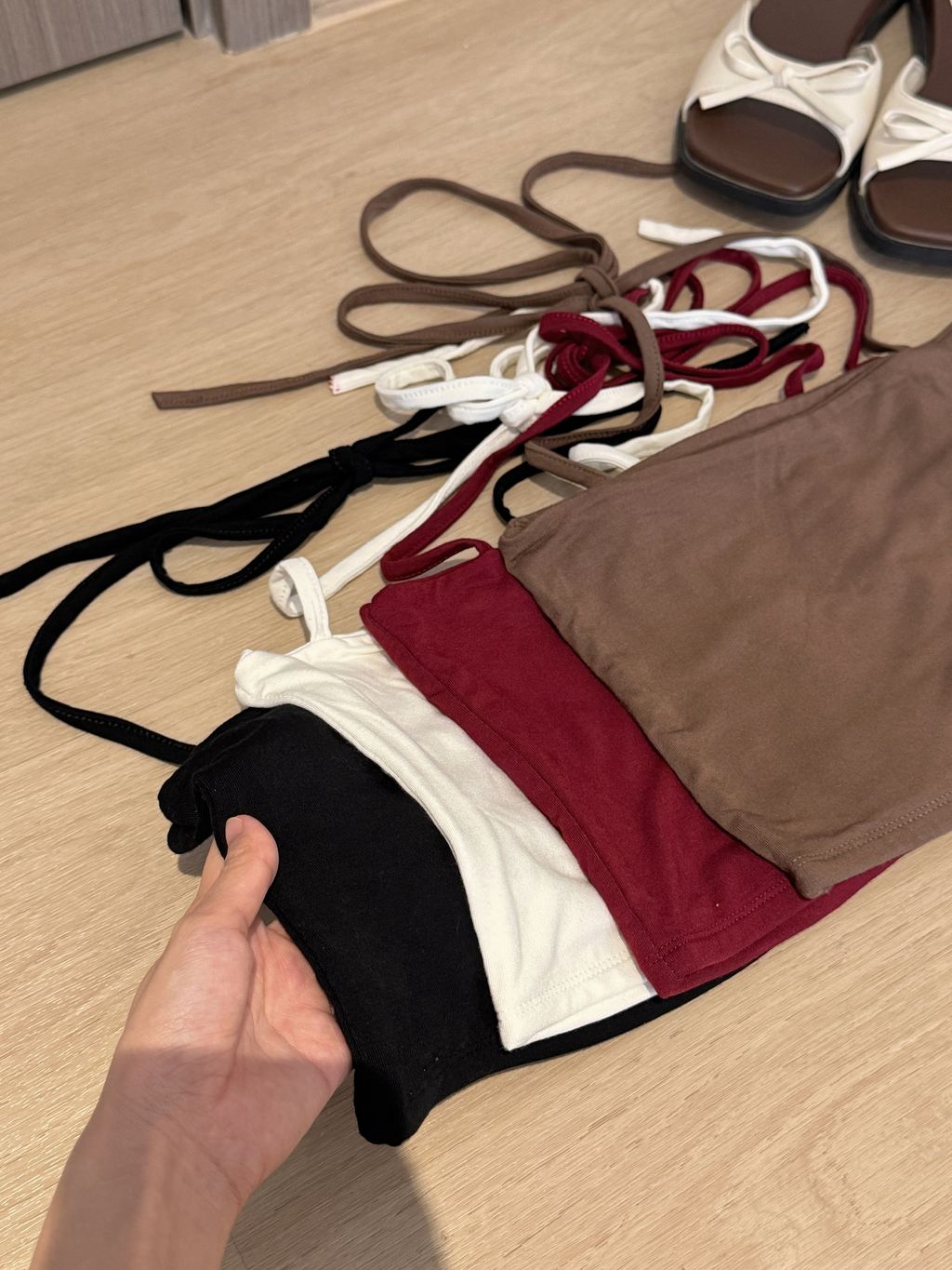 image_B1B0C2F6-6706-46C5-A36F-0D7B847FF5EE_1765366279