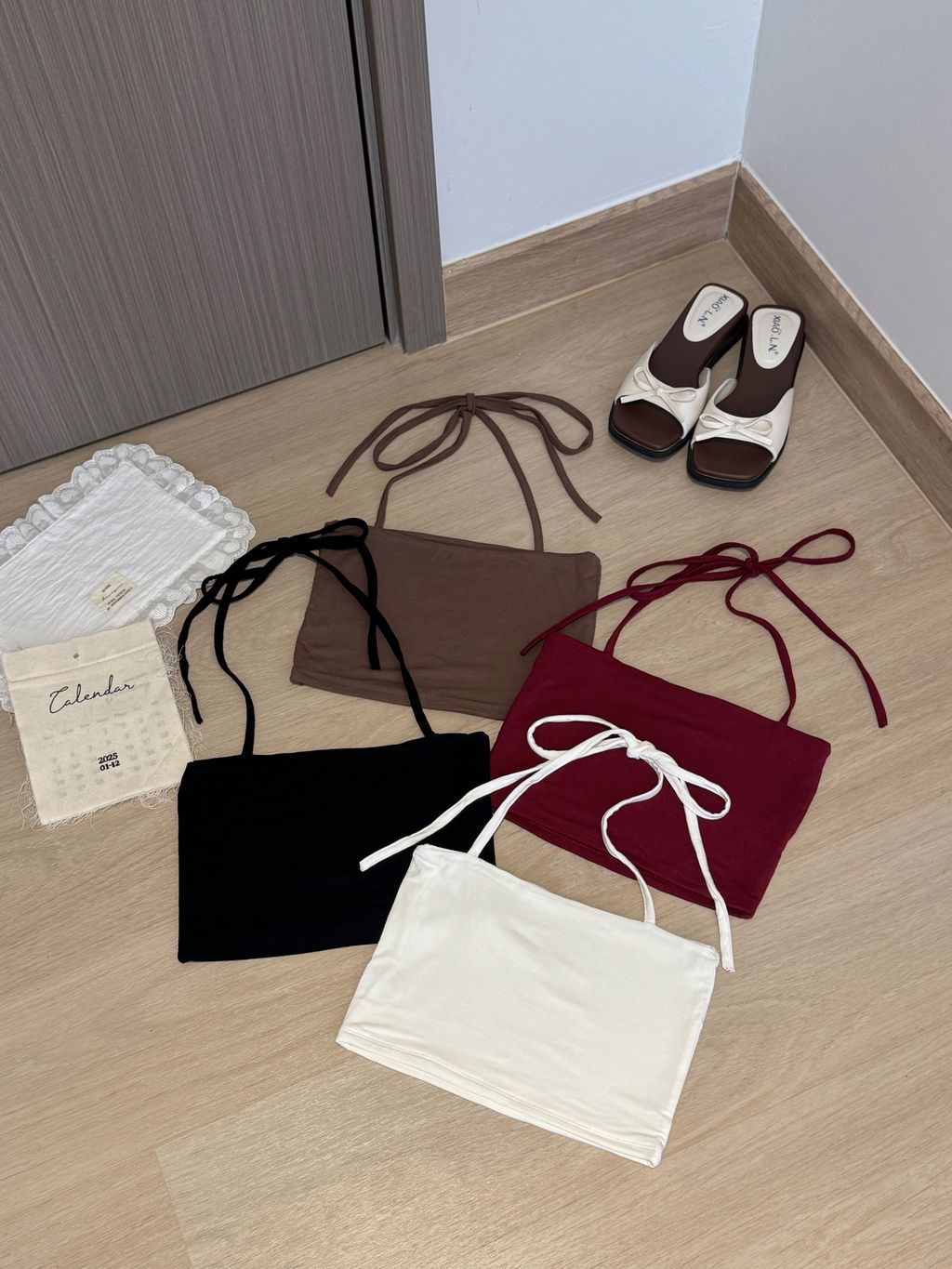 image_5408628D-08FC-4177-8302-E8864C4F9906_1765366279