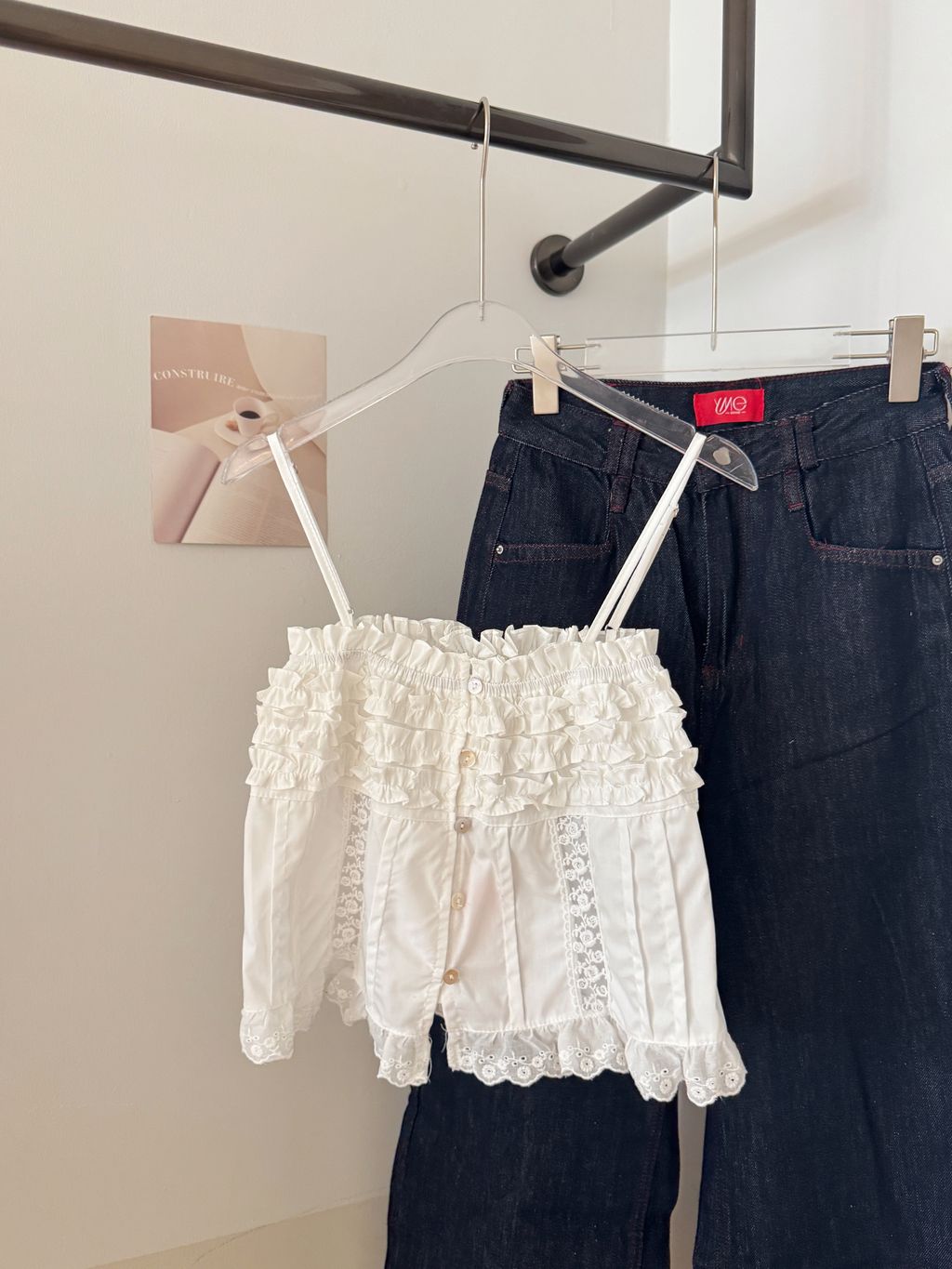 image_D69A1E41-C468-4C7A-93F6-B5BD7575C4AC_1765366393