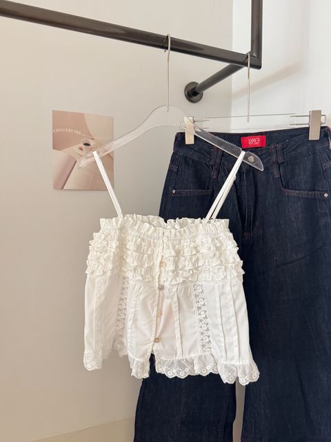 image_D69A1E41-C468-4C7A-93F6-B5BD7575C4AC_1765366393