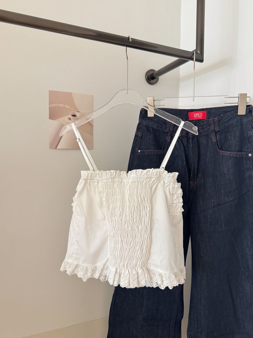 image_E360F445-31D2-4C65-8008-9A3BCF1B3366_1765366393