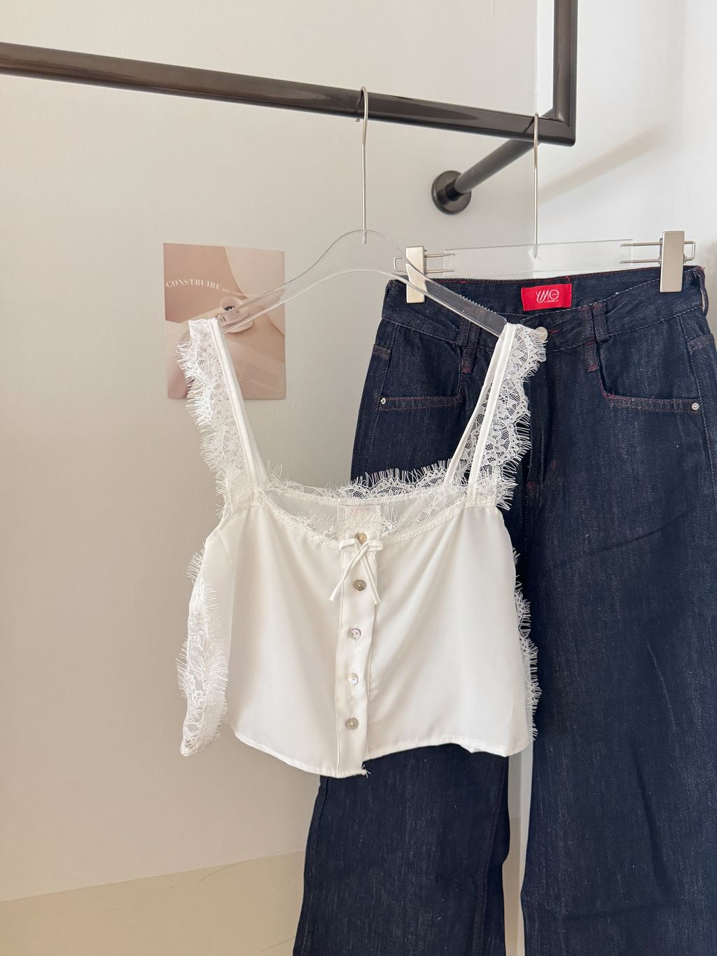 image_B2E88038-A8EC-4047-ACAC-15669A530D3A_1765366436