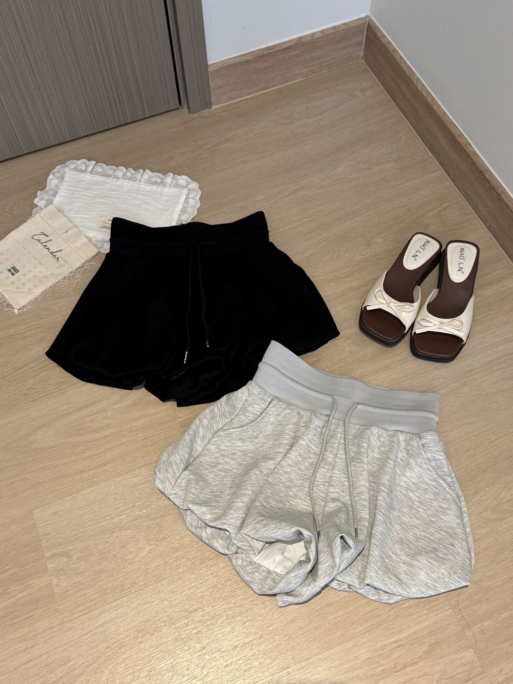 image_BF2A2415-FBCF-4C2D-8803-C908033E0C19_1765366579