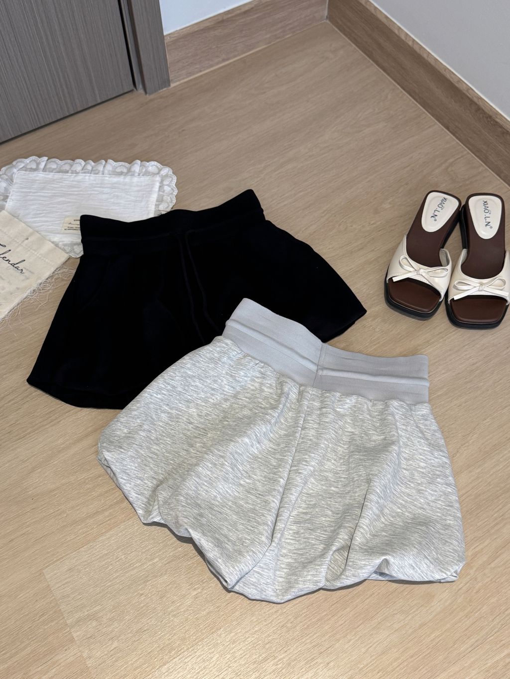 image_3864DE8B-6289-494D-BB14-F0915E913DD8_1765366579