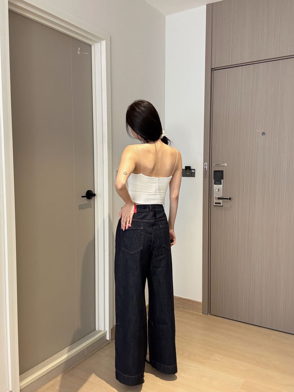 image_AC7B7FA8-E6CB-4165-AD05-BE33AADC9D9D_1765367049