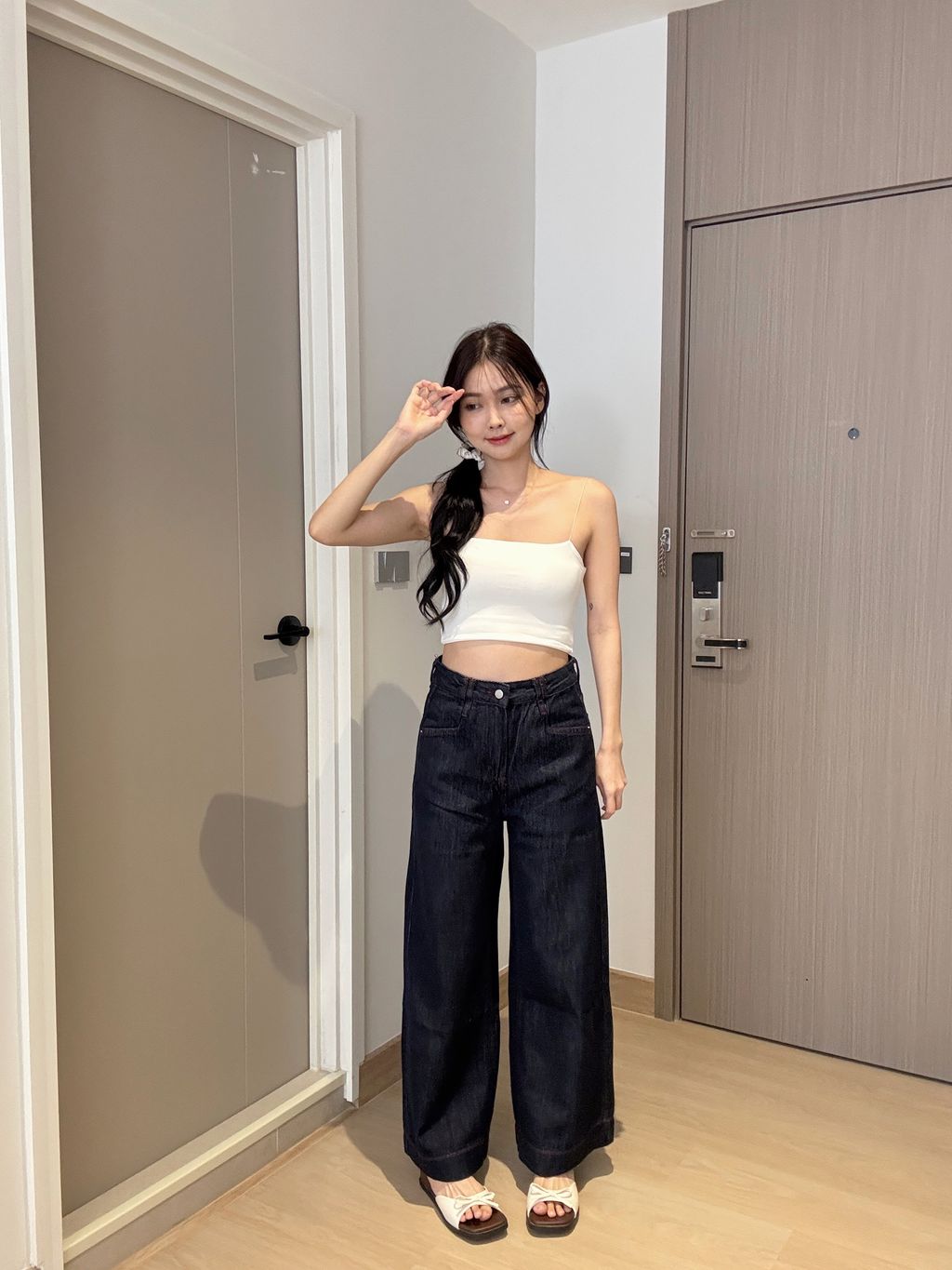 image_0B972DFA-F772-459B-BBC5-1C6E12E63350_1765367049