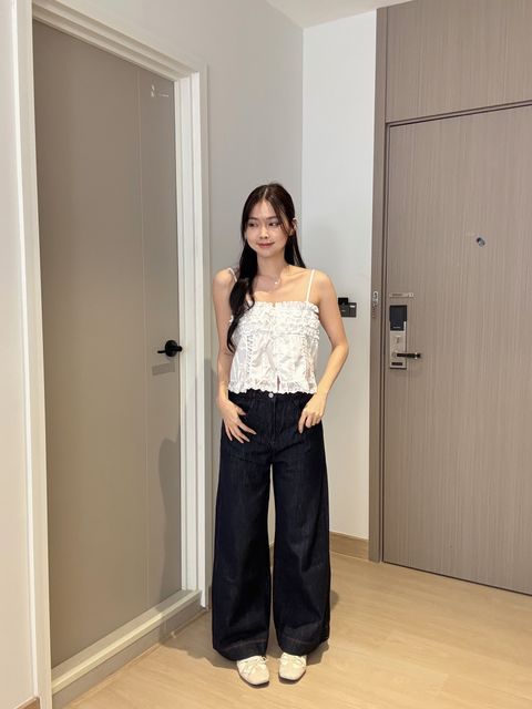 image_6FCB347F-D8C7-44B6-87DA-6059181CA789_1765367049