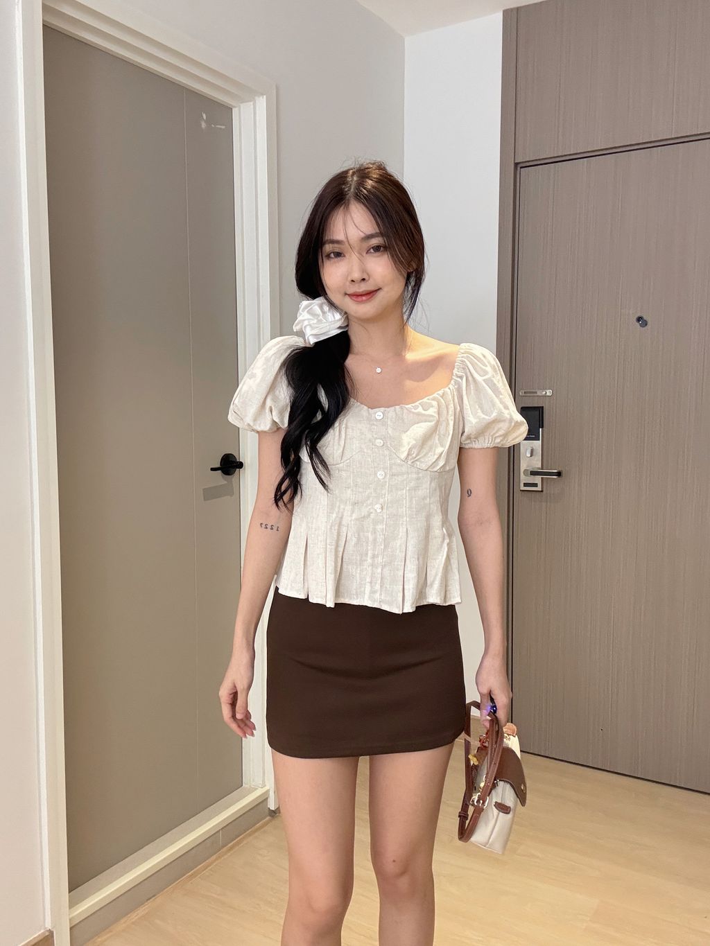 image_A4C114E2-CE96-442F-A8F5-3FA161A7FECE_1765367272