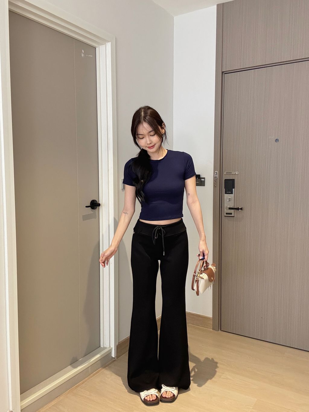 image_481F7047-9952-4C3C-AF2F-6949A5D3A37C_1765367317