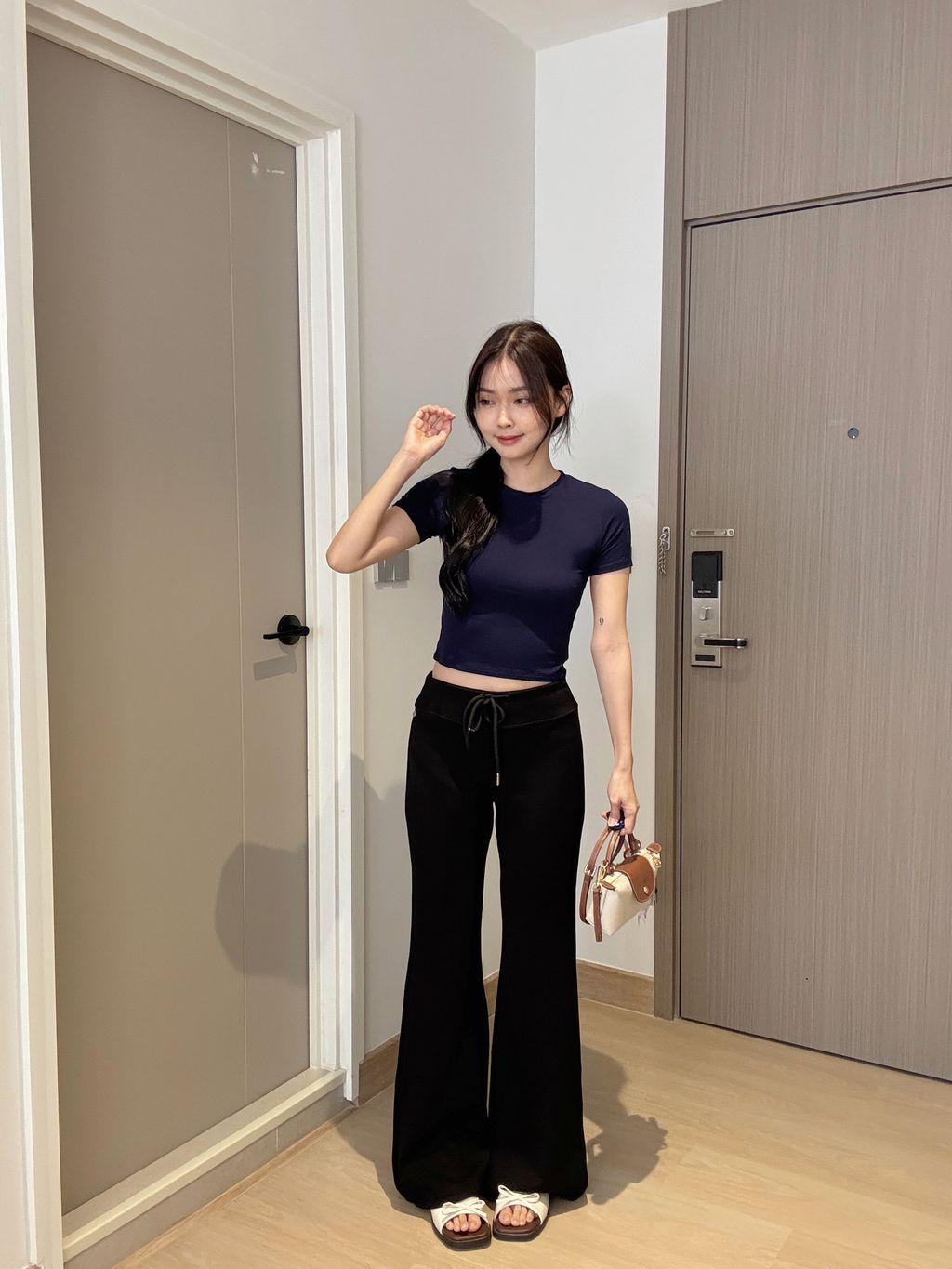 image_C253CB1C-E499-4A07-AECF-AC510960647E_1765367317