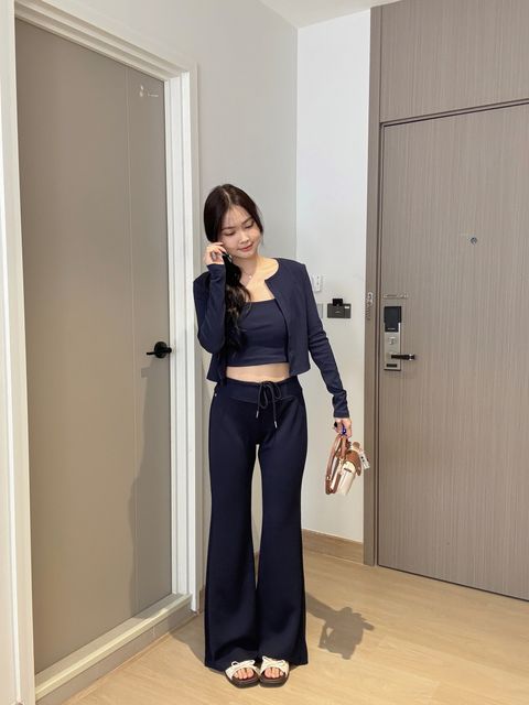 image_AFF788CE-B0D9-4594-961A-39407E1A225C_1765367317