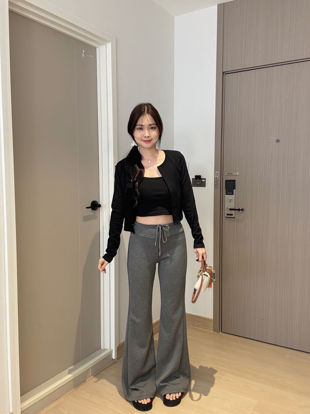 image_151EECE6-92A1-4625-97C8-8BD7D9B9BD36_1765367317