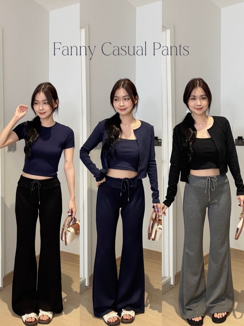 image_25E6F0A3-A6CB-4755-8238-97CECBE7FC81_1765367625