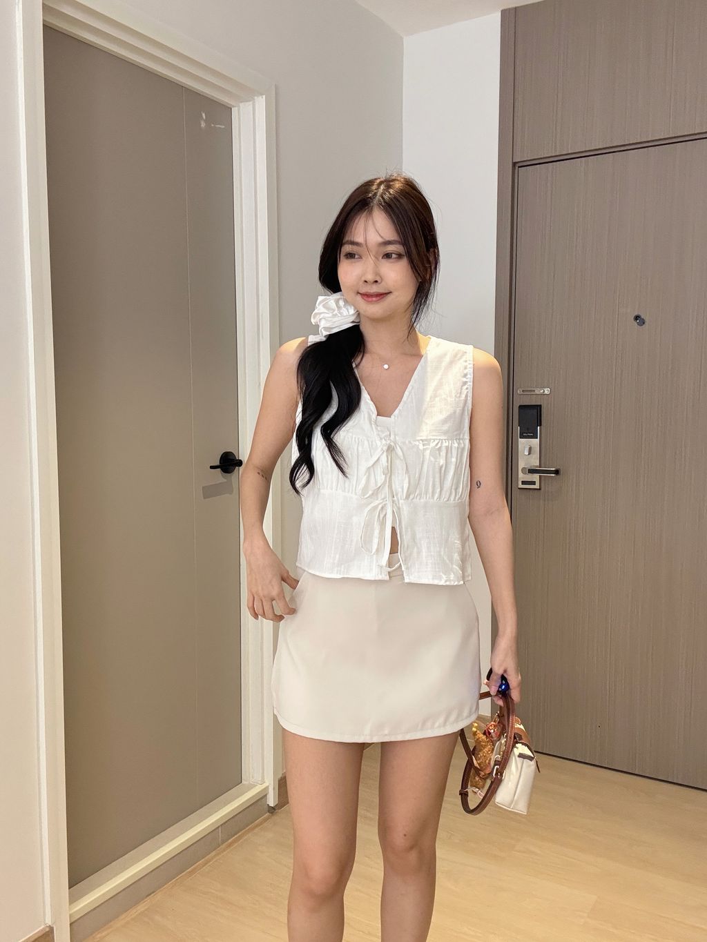 image_ADD7FE6C-7661-452C-9584-E51ABD24085C_1765367648