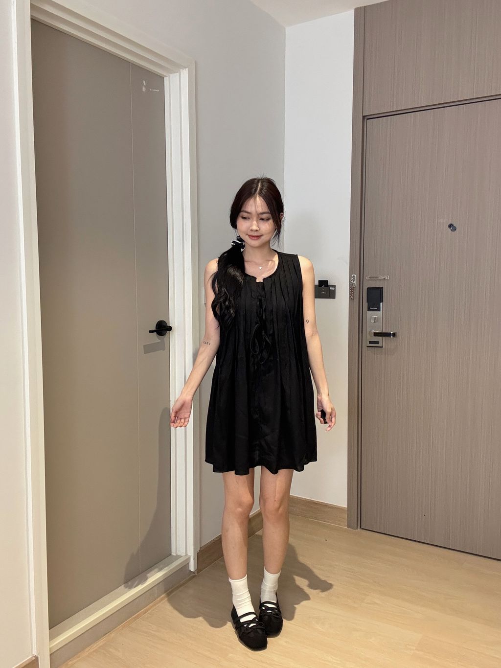 image_54561043-48DF-4EA5-8E59-6BD1C6C84E2B_1765367707