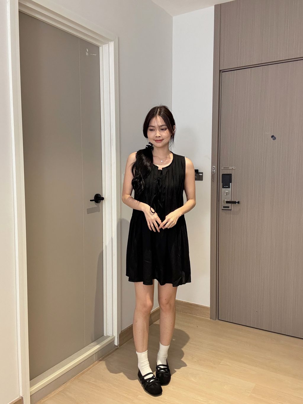 image_2FC2E688-343B-4A22-8304-FBC1BD72943A_1765367707